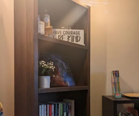 Infinity Chiropractic