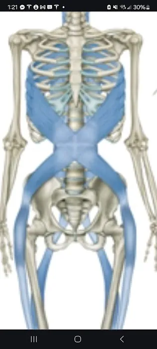 Infinity Chiropractic Picture 8