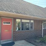 Carolina ChiroCare and Rehab