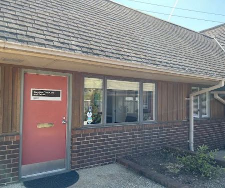 Carolina ChiroCare and Rehab
