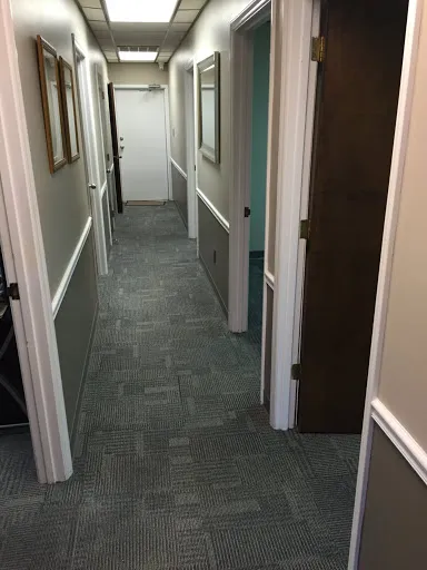Carolina ChiroCare and Rehab Picture 10
