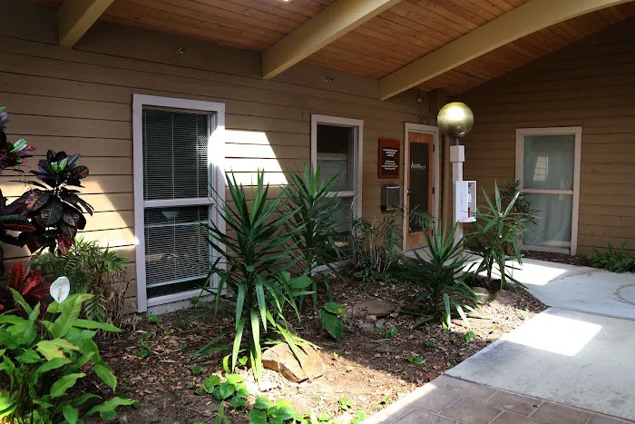 Active Chiropractic Picture 2