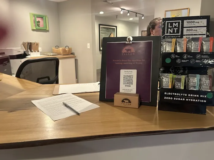 Active Chiropractic Picture 3