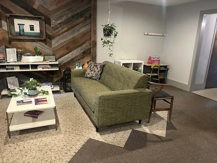 Active Chiropractic Picture 4