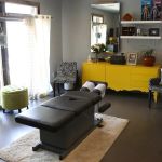 Active Chiropractic