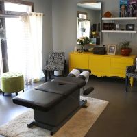 Active Chiropractic ico