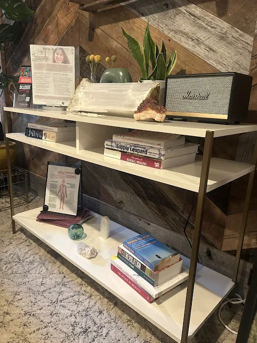 Active Chiropractic Picture 5