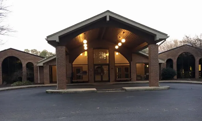 Active Chiropractic Picture 9