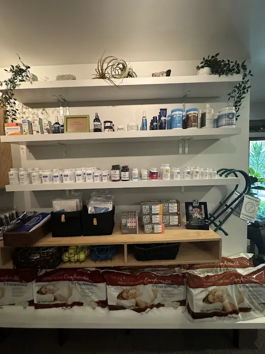 Active Chiropractic Picture 8