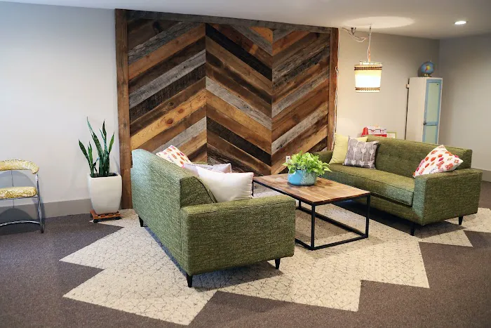 Active Chiropractic Picture 7