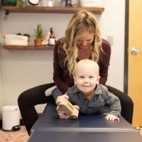 Bloom Family Wellness ico