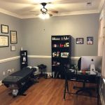 Peak Performance Chiropractic