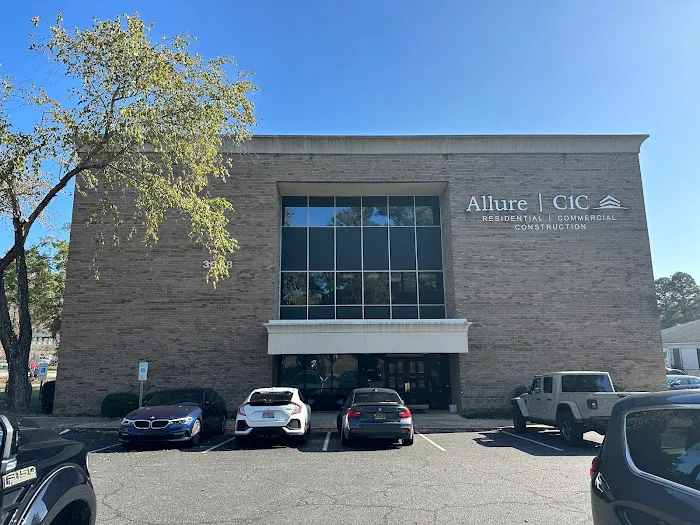 Peak Performance Chiropractic Picture 2