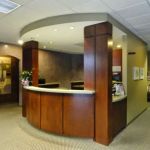 Chiropractic Partners - Dr. Alan Houfek