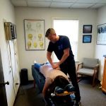 Chiropractic Partners - Dr. John and Sean Smith