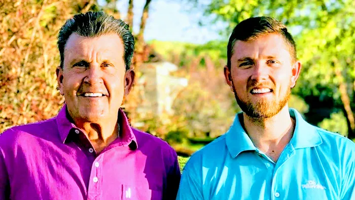 Chiropractic Partners - Dr. John and Sean Smith Picture 7