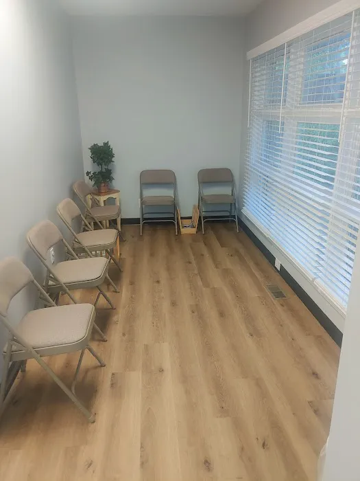 Family Wellness Chiropractic Picture 1