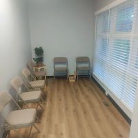 Family Wellness Chiropractic ico