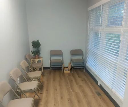 Family Wellness Chiropractic
