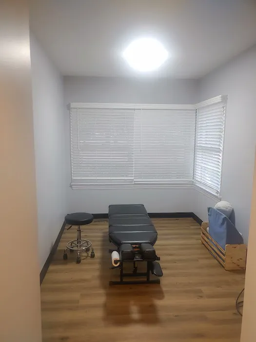 Family Wellness Chiropractic Picture 2