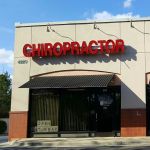 Family Wellness Chiropractic