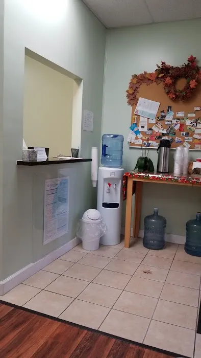 Family Wellness Chiropractic Picture 6