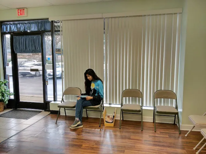 Family Wellness Chiropractic Picture 5