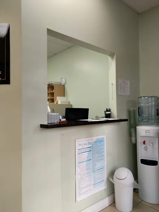 Family Wellness Chiropractic Picture 4