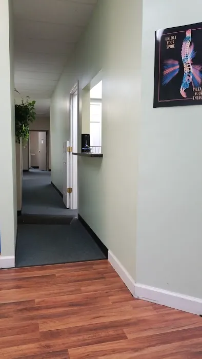 Family Wellness Chiropractic Picture 3