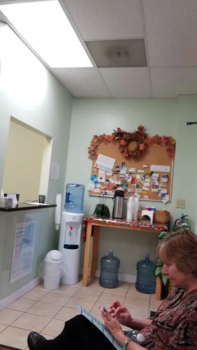 Family Wellness Chiropractic Picture 7