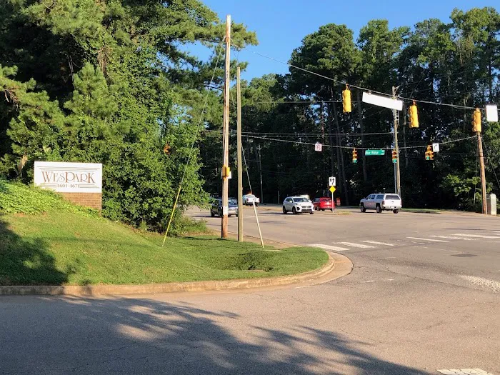 Keystone Chiropractic Picture 2