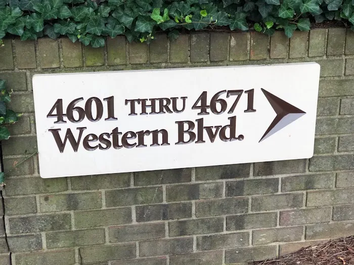 Keystone Chiropractic Picture 1