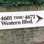 Keystone Chiropractic