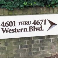 Keystone Chiropractic ico