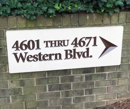 Keystone Chiropractic