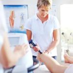 Pure Balance Chiropractic