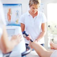 Pure Balance Chiropractic ico