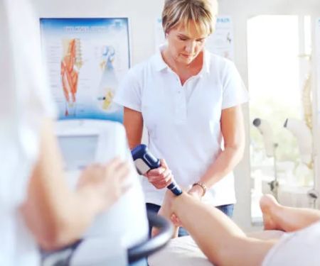 Pure Balance Chiropractic