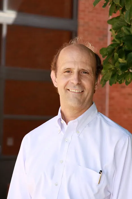 Mitchell Chiropractic Healing Center Picture 1