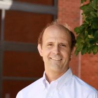 Mitchell Chiropractic Healing Center ico