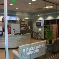 Living Well Balanced, Holistic and Integrative Healthcare ico