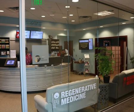 Living Well Balanced, Holistic and Integrative Healthcare
