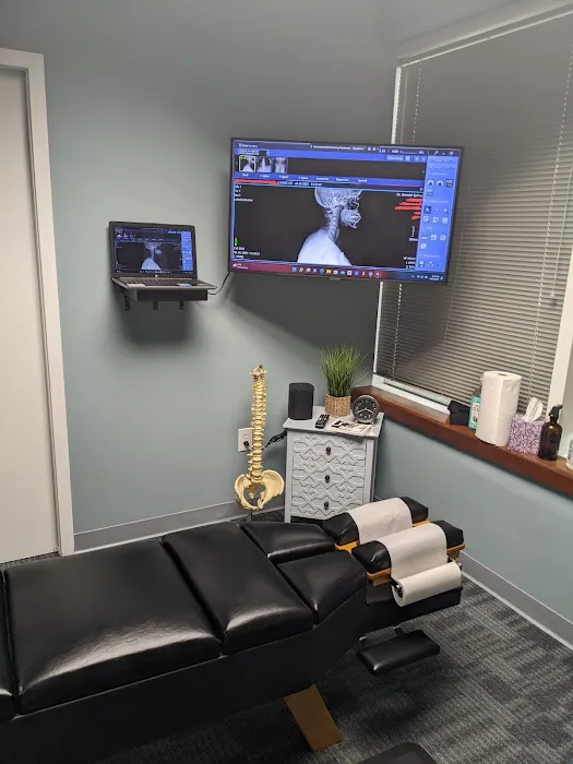 Back In Motion Picture 2