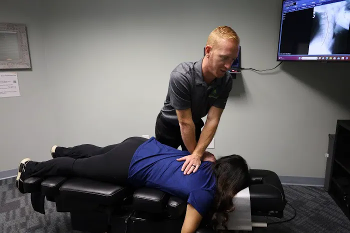 Back In Motion Picture 7