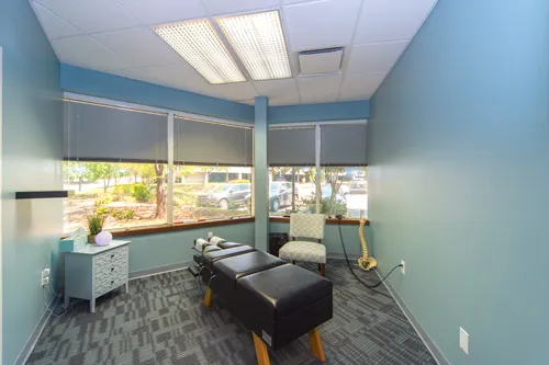 Back In Motion Picture 6