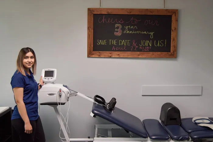 Back In Motion Picture 10