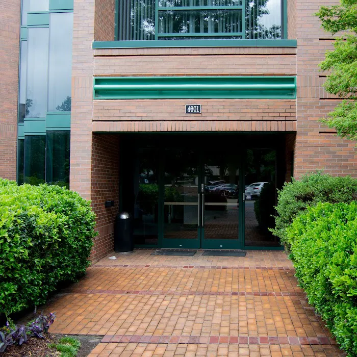 Back In Motion Picture 9