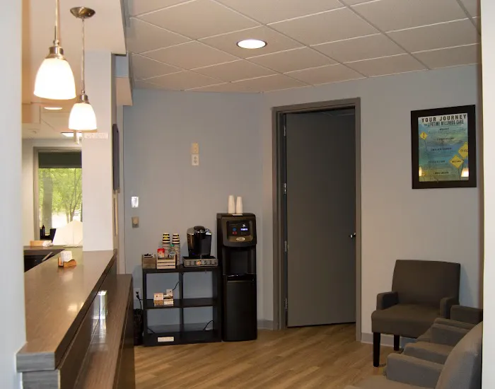 Back In Motion Picture 5