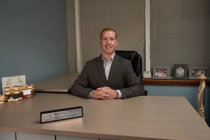 Back In Motion Picture 3