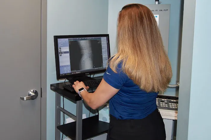 Back In Motion Picture 8